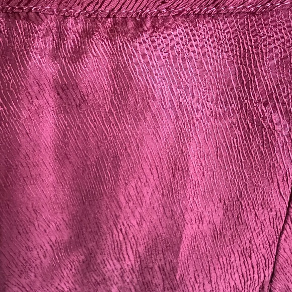 coco jaimeson Women Pants/size XL/nwt - Picture 9 of 9